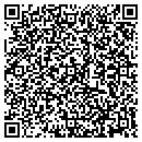 QR code with Instant Tax Service contacts