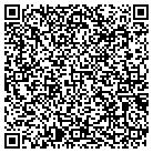 QR code with Instant Tax Service contacts