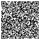 QR code with Johnny E Bates contacts