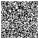 QR code with Angel's Remodeling Service contacts