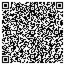 QR code with Untouchable Lawn Care Inc contacts