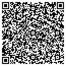 QR code with Jackson Hewitt contacts