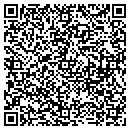 QR code with Print Products Inc contacts
