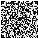 QR code with Coleman & Kaleel contacts