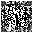 QR code with Concise Accounting contacts