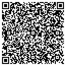 QR code with Mattern Dawn MD contacts