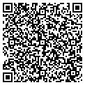 QR code with Triple A contacts