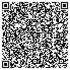 QR code with Mc Cormick Duncan MD contacts