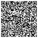 QR code with Jpr Inc contacts
