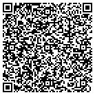 QR code with Jack Lee Construction Co contacts