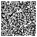 QR code with J R Roberson contacts