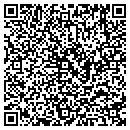 QR code with Mehta Rajnikant MD contacts