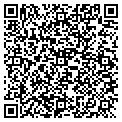 QR code with Julien Puillot contacts