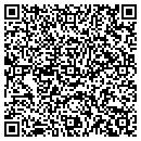 QR code with Miller Todd C MD contacts
