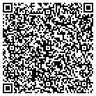 QR code with Douglas Darrell Higley contacts
