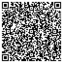 QR code with SOHO CLOTHEIRS contacts