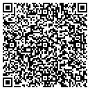 QR code with M L Rothberg contacts