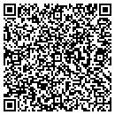 QR code with Northwest Cascade-See contacts