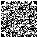 QR code with Junk Collector contacts