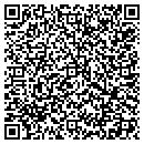 QR code with Just Ask contacts