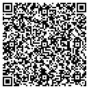 QR code with North West Plumbing contacts