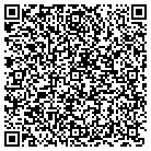 QR code with Montanez-Conce Ana M MD contacts