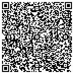 QR code with At Your Convenience Mobile Notary contacts
