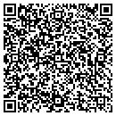 QR code with Morolia Prashant MD contacts