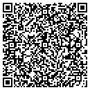 QR code with Karen D Reezer contacts