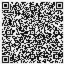 QR code with Mugge Jessica PhD contacts
