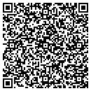 QR code with Floyd King Susan contacts