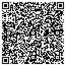 QR code with Naidu Sridhar DO contacts