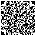 QR code with Open Rooter contacts