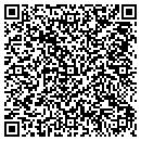 QR code with Nasur Ali M MD contacts