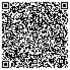 QR code with Pacific Plumbing & Heating Inc contacts