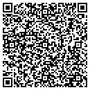 QR code with Marianne Kantor contacts