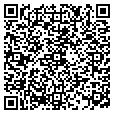 QR code with K Denson contacts