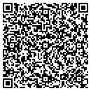 QR code with Nelson Dayne M MD contacts