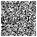 QR code with Brad Case MD contacts