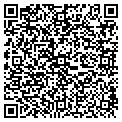 QR code with Pdpm contacts