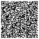 QR code with Keith O Adams contacts