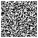 QR code with Neto Manuel V MD contacts