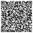 QR code with Jeremy P Mc Gorty LLC contacts