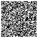 QR code with New Hope Program contacts