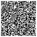QR code with Fowler Mark T contacts