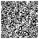 QR code with Plumbers & Steamfitters Union contacts