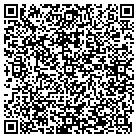 QR code with Golden Rule Development Corp contacts
