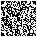 QR code with Kenneth G Varley contacts