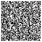QR code with You Pick the Price Lawn Service contacts