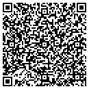 QR code with Kenneth L Brown contacts